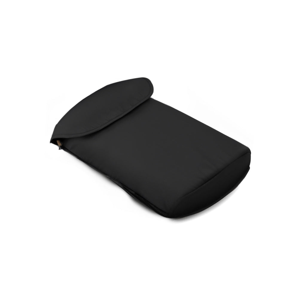 Meteor Foot Cover Mompush meteor-foot-cover-mompush