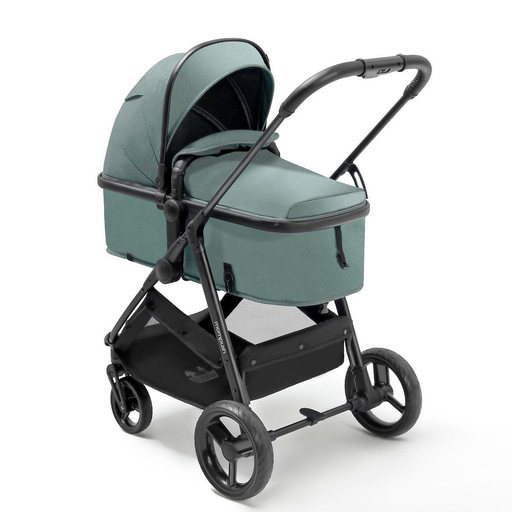 Top 10 cheap kinderwagen 2019