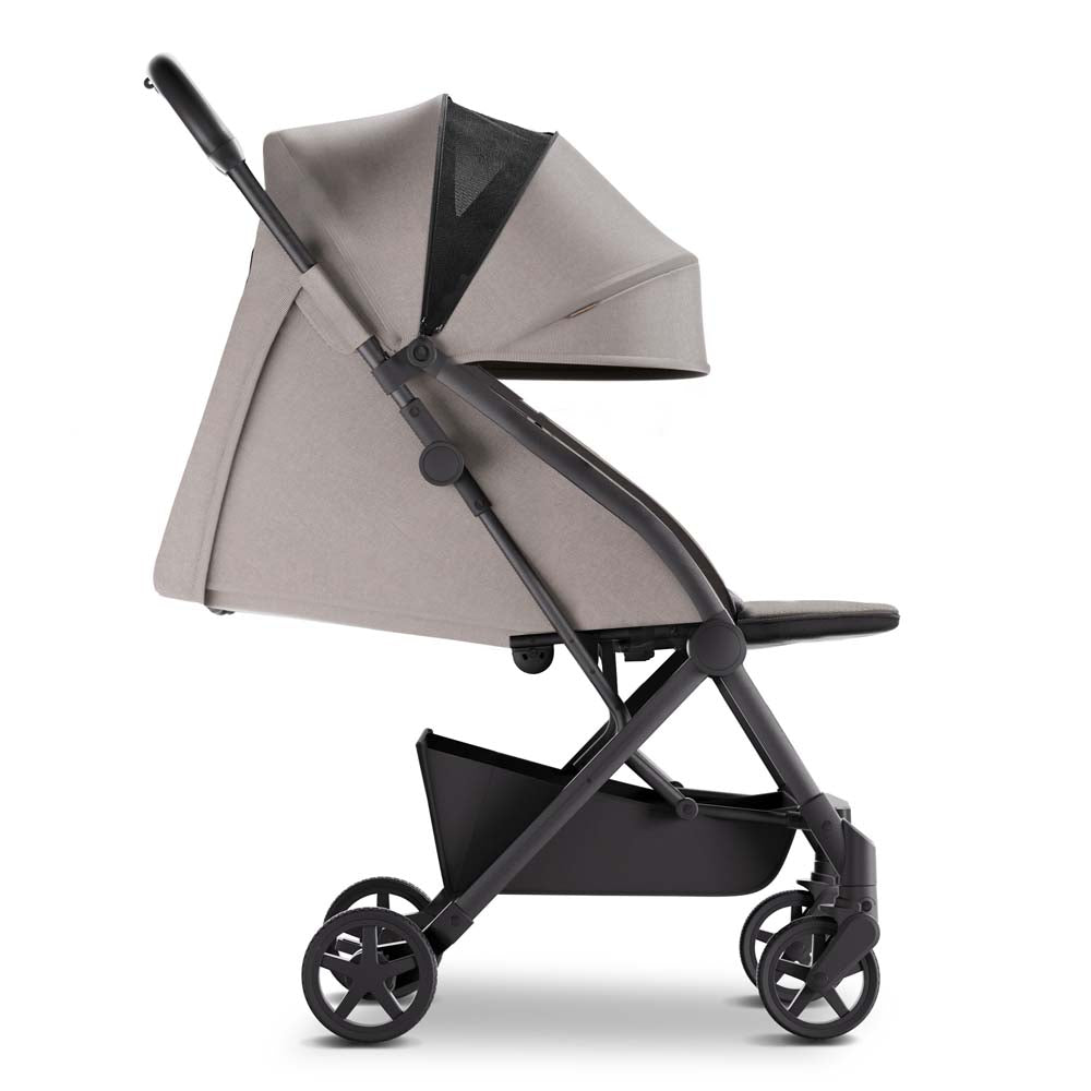 Cheap travel buggy sales