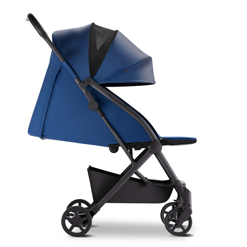 Light Weight Stroller for Toddler