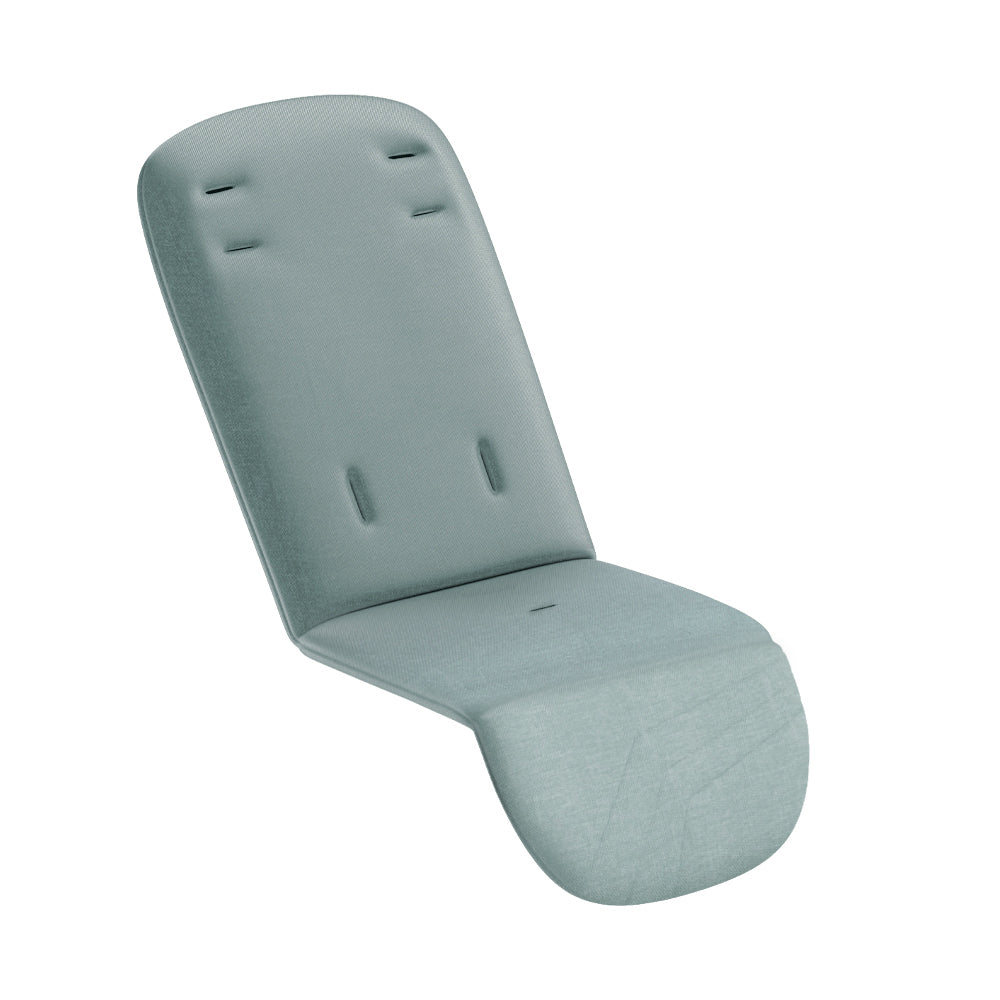 Seat Liner Mompush