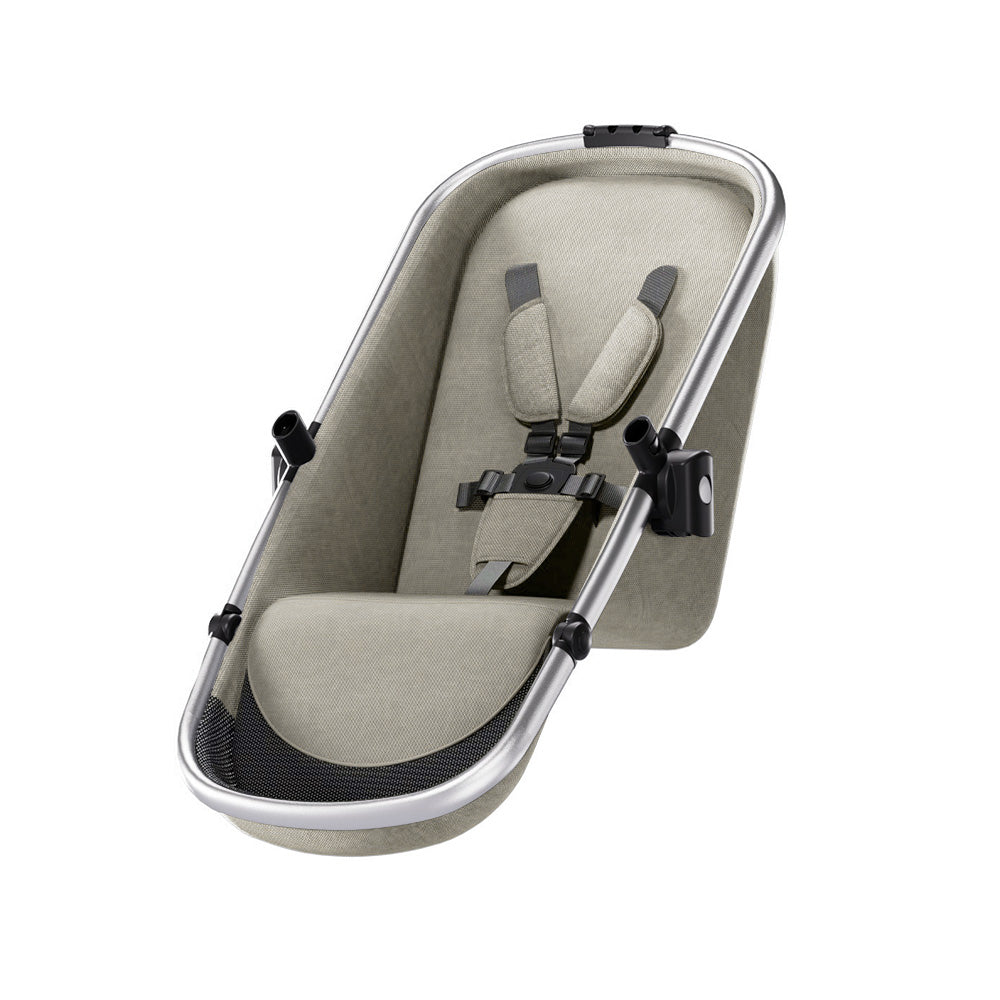 Ultimate 2 Stroller Seat