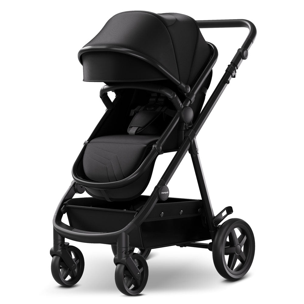 Childs stroller on sale