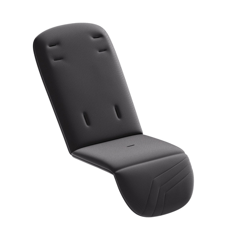 Seat Liner Mompush