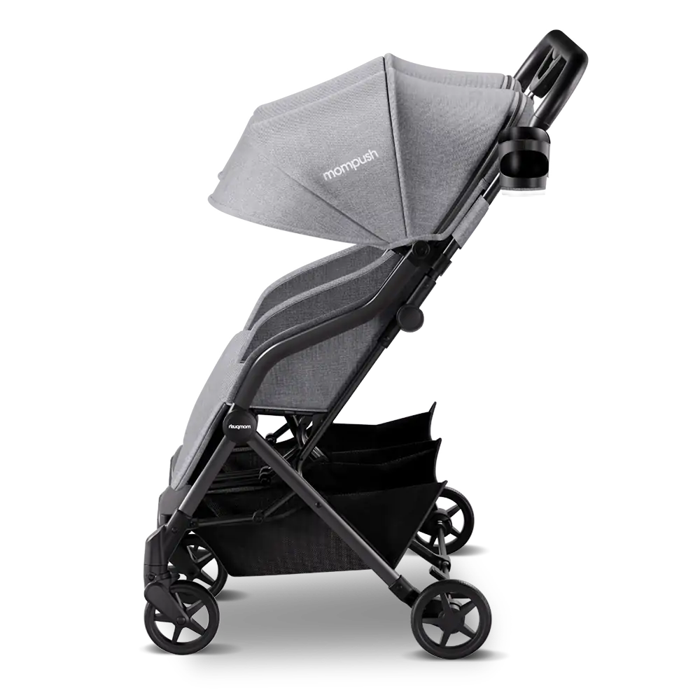 Strollers Mompush Strollers mompush