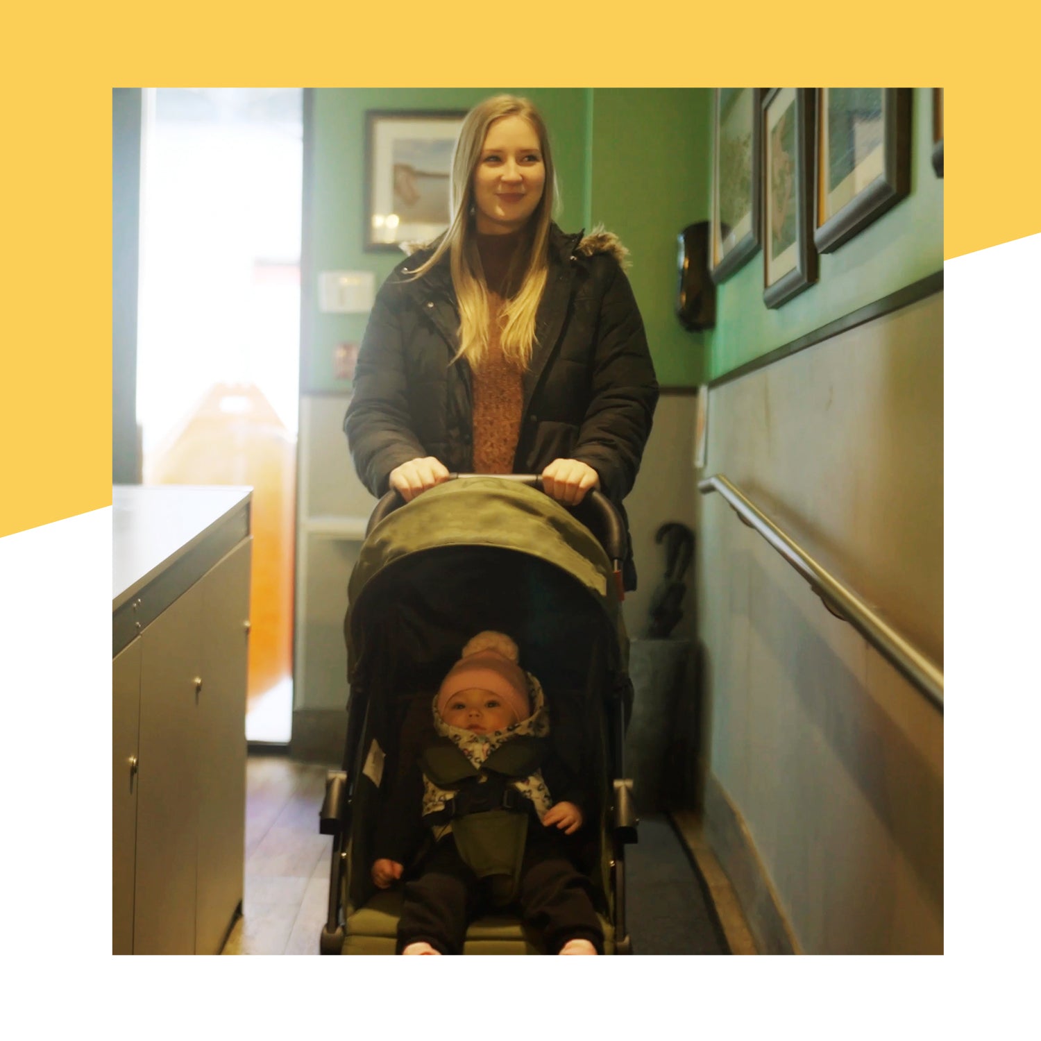 Lightweight stroller that fully reclines hotsell
