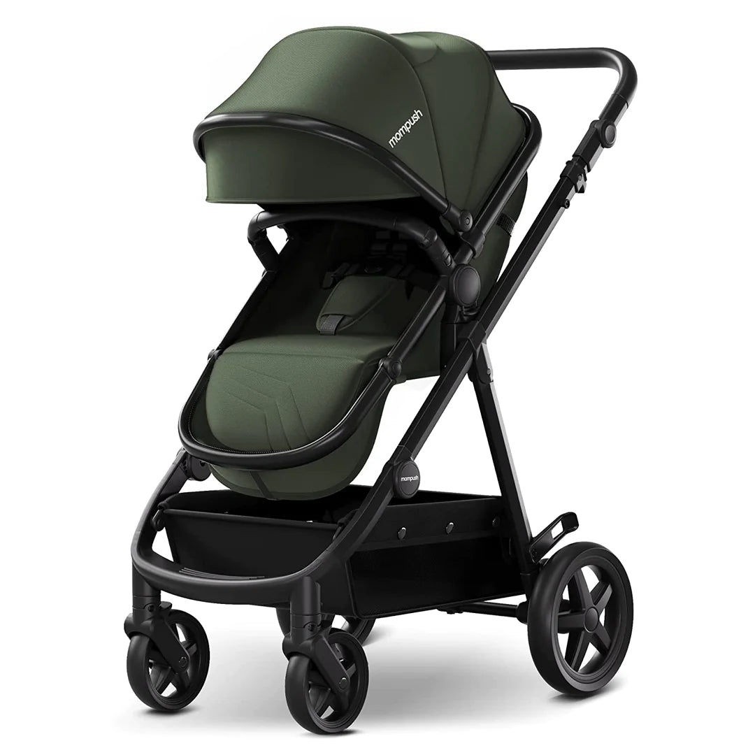 Brand new baby stroller sales