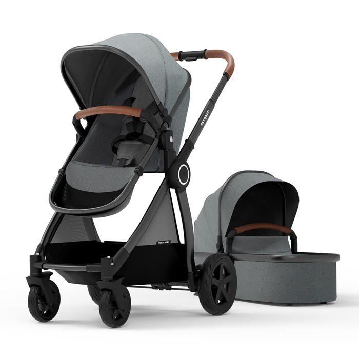 Baby bassinet stroller outlet