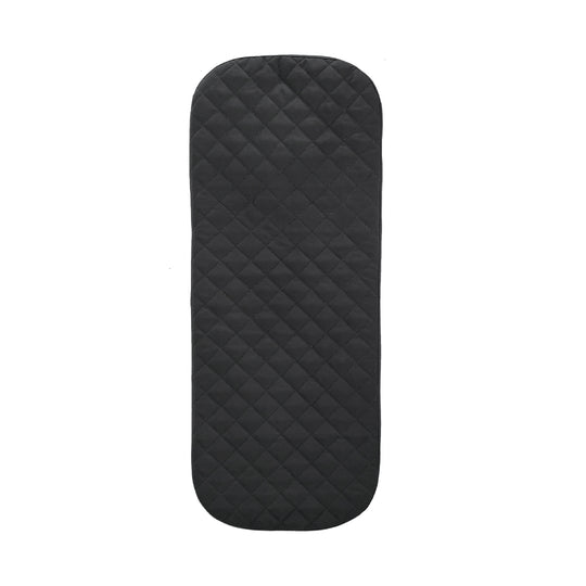 Ultimate Mattress Mompush