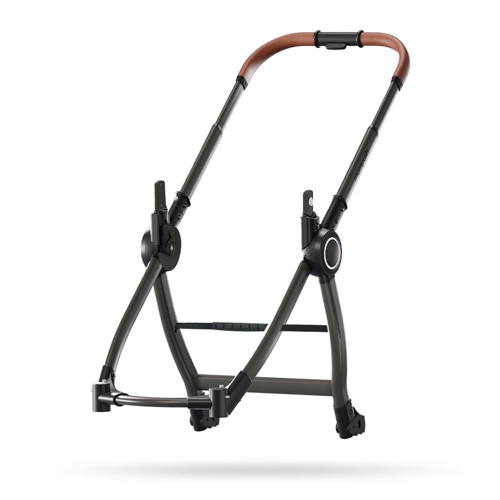 Stroller frame shop