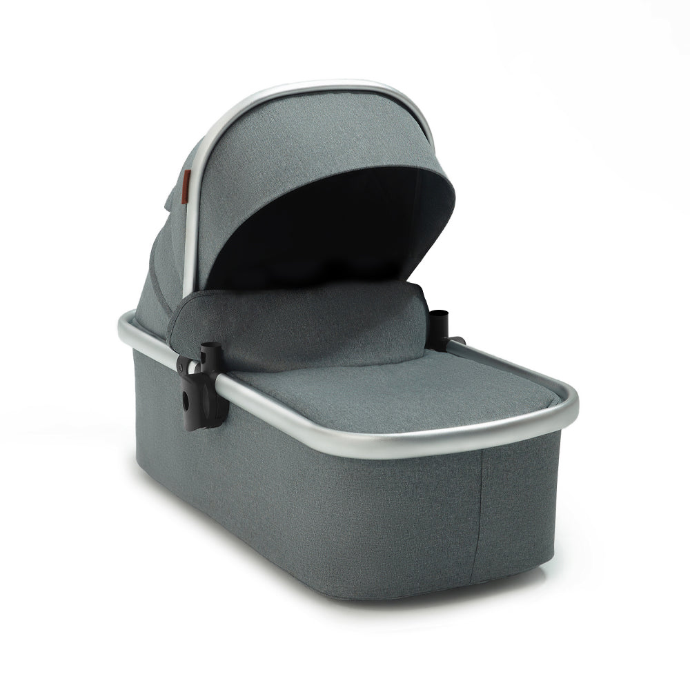 Mompush Stroller Parts and Accessories l Shop Now